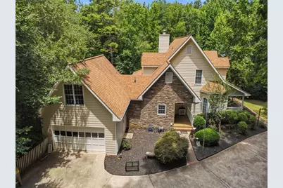 1220 Peachtree Road, Hoschton, GA 30548 - Photo 58