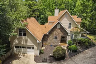 1220 Peachtree Rd, Hoschton, GA 30548 - Photo 58