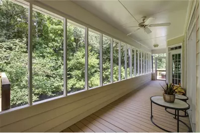 1220 Peachtree Road, Hoschton, GA 30548 - Photo 54