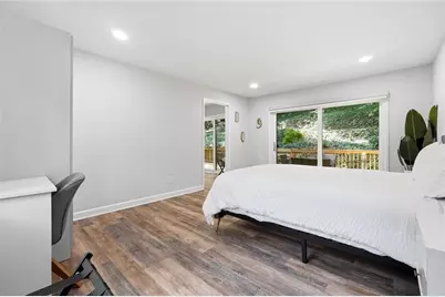 1210 E Beechwood Drive NW, Atlanta, GA 30327 - Photo 22