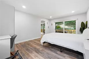 1210 E Beechwood Dr NW, Atlanta, GA 30327 - Photo 22