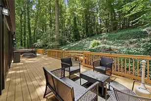 1210 E Beechwood Dr NW, Atlanta, GA 30327 - Photo 14