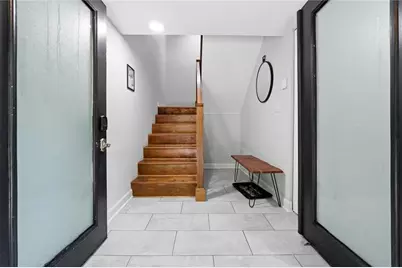 1210 E Beechwood Drive NW, Atlanta, GA 30327 - Photo 24