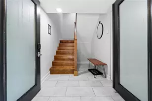 1210 E Beechwood Dr NW, Atlanta, GA 30327 - Photo 24