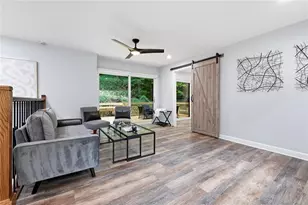 1210 E Beechwood Dr NW, Atlanta, GA 30327 - Photo 16