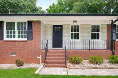 1502 Kings Road, Marietta, GA 30062 - Photo 4