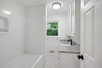 1502 Kings Road, Marietta, GA 30062 - Photo 16