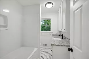 1502 Kings Rd, Marietta, GA 30062 - Photo 16