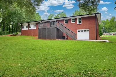 1502 Kings Road, Marietta, GA 30062 - Photo 32