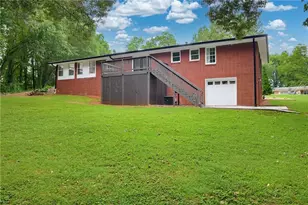1502 Kings Rd, Marietta, GA 30062 - Photo 32