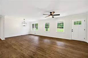 1502 Kings Rd, Marietta, GA 30062 - Photo 6