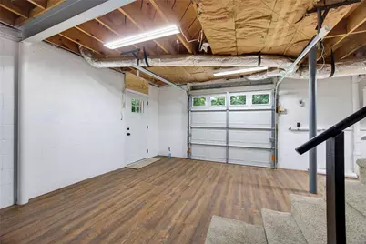 1502 Kings Road, Marietta, GA 30062 - Photo 26
