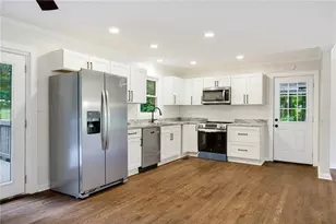 1502 Kings Rd, Marietta, GA 30062 - Photo 12