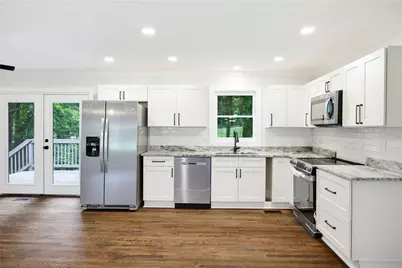 1502 Kings Road, Marietta, GA 30062 - Photo 10