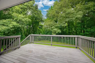 1502 Kings Road, Marietta, GA 30062 - Photo 30
