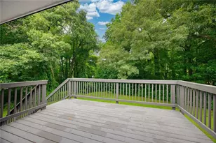 1502 Kings Rd, Marietta, GA 30062 - Photo 30