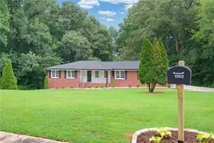 1502 Kings Rd, Marietta, GA 30062 - Photo 38