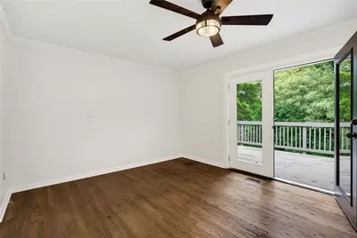 1502 Kings Road, Marietta, GA 30062 - Photo 14