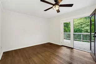 1502 Kings Rd, Marietta, GA 30062 - Photo 14