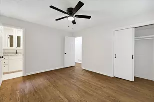 1502 Kings Rd, Marietta, GA 30062 - Photo 20