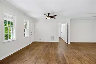 1502 Kings Rd, Marietta, GA 30062 - Photo 8