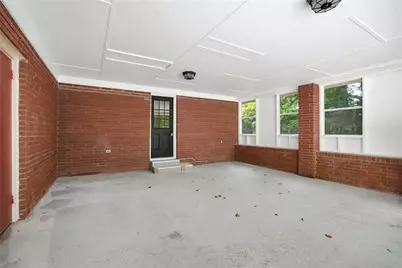 1502 Kings Road, Marietta, GA 30062 - Photo 36