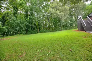 1502 Kings Rd, Marietta, GA 30062 - Photo 34