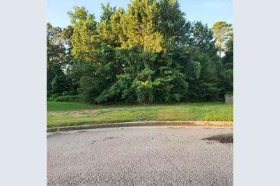 1751 Lake Edge Circle, Conley, GA 30288 - Photo 2