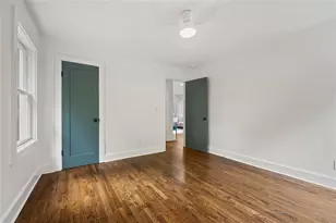 3566 Orchard Cir, Decatur, GA 30032 - Photo 16
