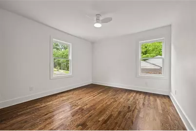 3566 Orchard Circle, Decatur, GA 30032 - Photo 18