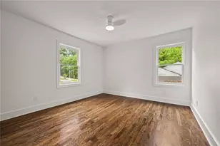 3566 Orchard Cir, Decatur, GA 30032 - Photo 18