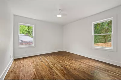 3566 Orchard Circle, Decatur, GA 30032 - Photo 14