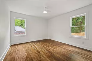 3566 Orchard Cir, Decatur, GA 30032 - Photo 14