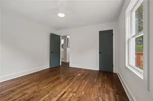 3566 Orchard Cir, Decatur, GA 30032 - Photo 20