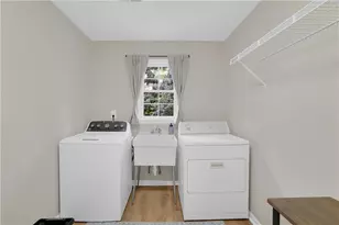 625 Meuse Way, Johns Creek, GA 30022 - Photo 20
