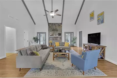 625 Meuse Way, Johns Creek, GA 30022 - Photo 6