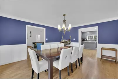 625 Meuse Way, Johns Creek, GA 30022 - Photo 14