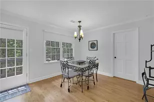 625 Meuse Way, Johns Creek, GA 30022 - Photo 16