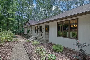 625 Meuse Way, Johns Creek, GA 30022 - Photo 52