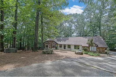 625 Meuse Way, Johns Creek, GA 30022 - Photo 52
