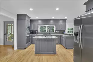 625 Meuse Way, Johns Creek, GA 30022 - Photo 14