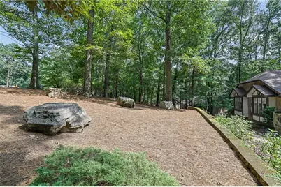 625 Meuse Way, Johns Creek, GA 30022 - Photo 48