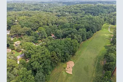625 Meuse Way, Johns Creek, GA 30022 - Photo 54
