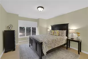 625 Meuse Way, Johns Creek, GA 30022 - Photo 24