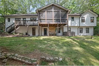 625 Meuse Way, Johns Creek, GA 30022 - Photo 46
