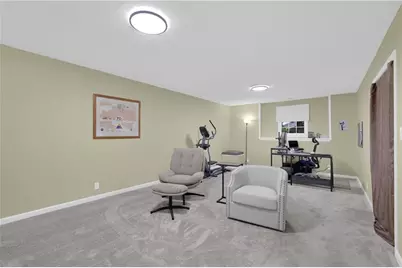 625 Meuse Way, Johns Creek, GA 30022 - Photo 36