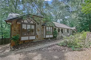 625 Meuse Way, Johns Creek, GA 30022 - Photo 50