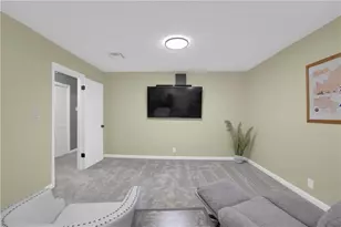 625 Meuse Way, Johns Creek, GA 30022 - Photo 36