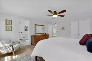 625 Meuse Way, Johns Creek, GA 30022 - Photo 26