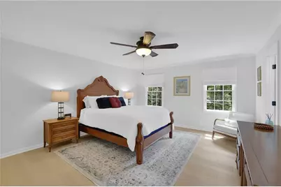625 Meuse Way, Johns Creek, GA 30022 - Photo 26